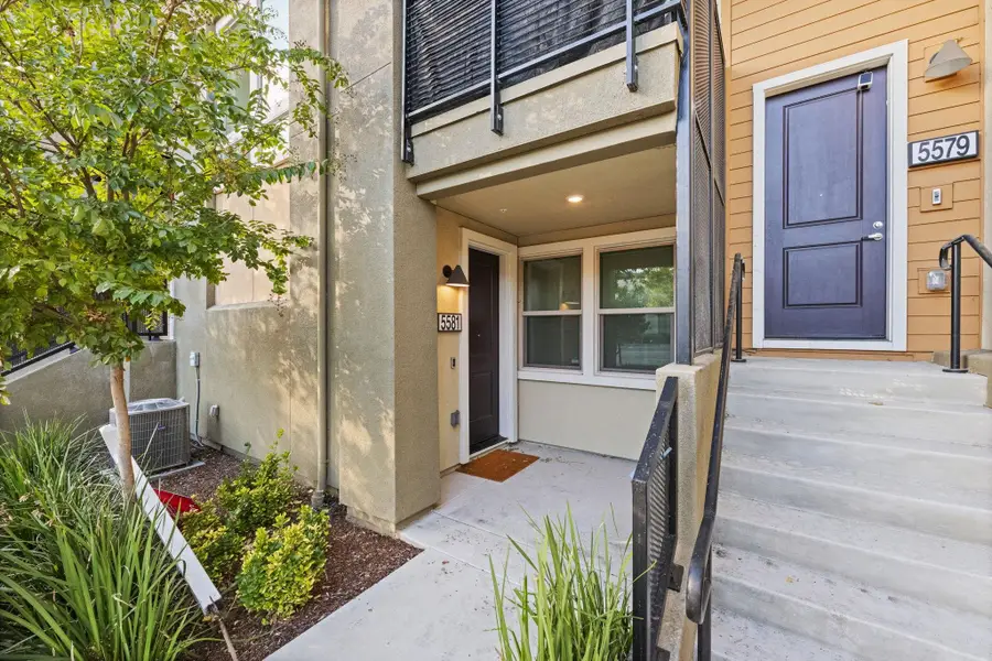 5581 Dublin Blvd, Dublin, CA 94568 - #3