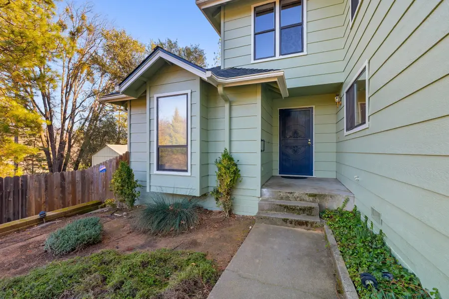 16177 Acorn, Sonora, CA 95370 - Image #3