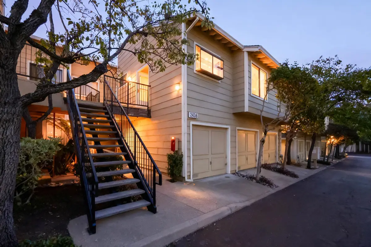 2436 Sebastopol Ln #2, Hayward, CA 94542 - Image #1