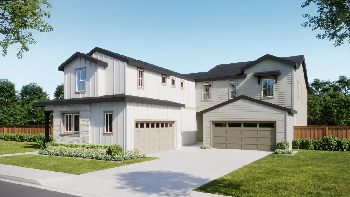 4152 Kevin Street, Dublin, CA 94568 - Image #1