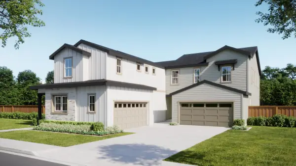 4152 Kevin Street, Dublin, CA 94568