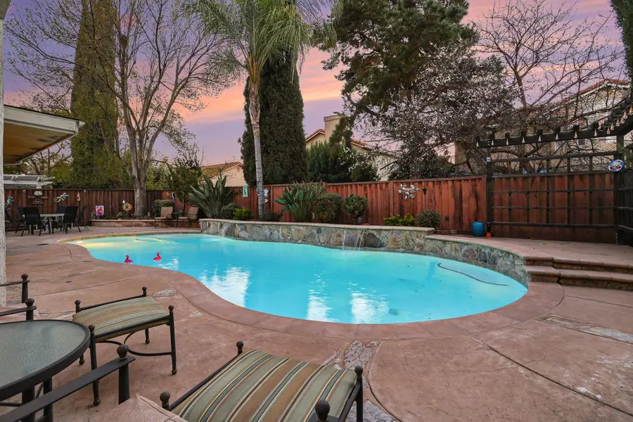 4824 Woodbridge Way, Antioch, CA 94531 - Image #2