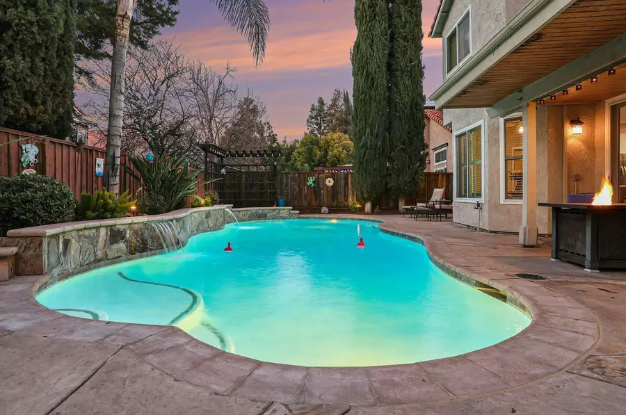 4824 Woodbridge Way, Antioch, CA 94531 - Image #3