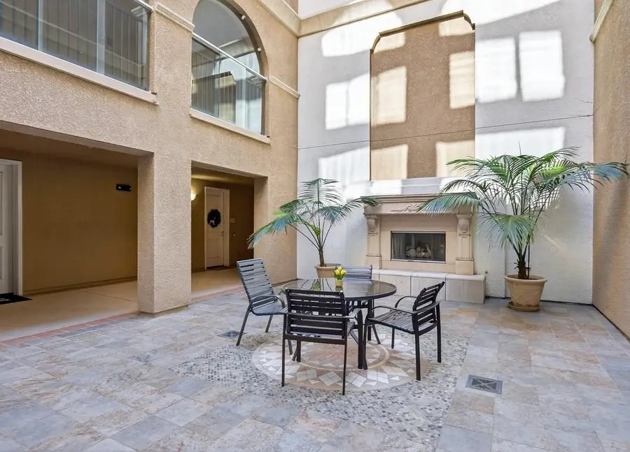 3240 Maguire Way #318, Dublin, CA 94568 - Image #2