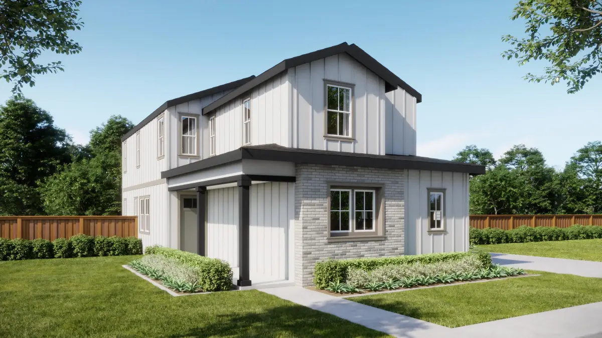 4156 Kevin Street, Dublin, CA 94568 - Image #1