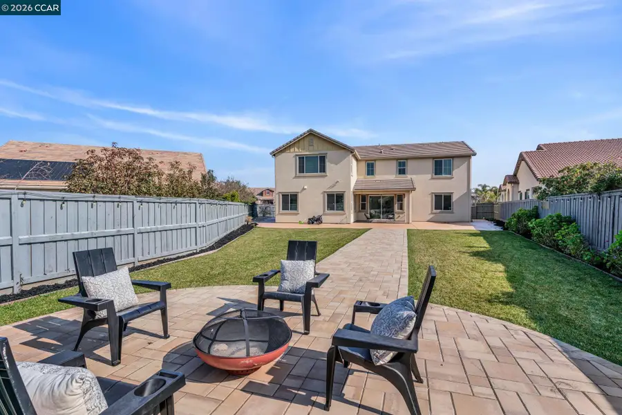 1553 S Perkins Place, Mountain House, CA 95391 - Image #2