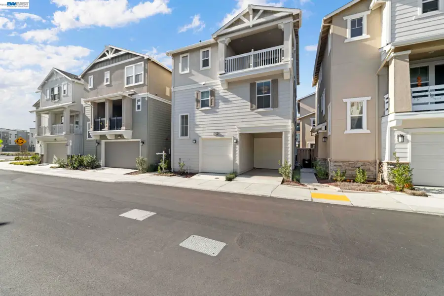 37221 Salt Pond Pl, Newark, CA 94560 - #3