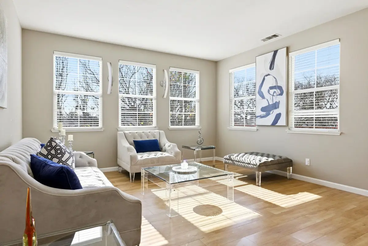 30927 Union City Blvd, Union City, CA 94587 - Image #1