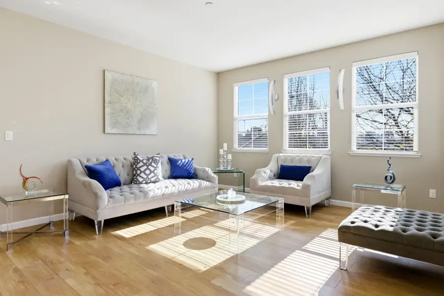 30927 Union City Blvd, Union City, CA 94587 - Image #3