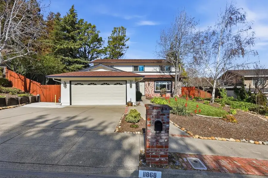 11868 Bloomington Way, Dublin, CA 94568 - Image #2