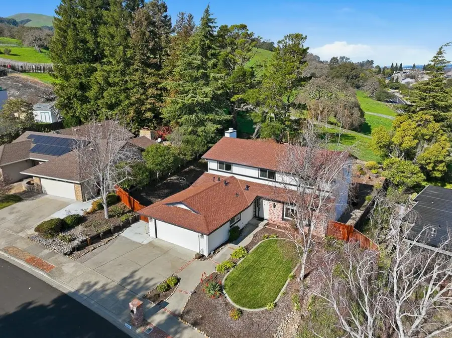 11868 Bloomington Way, Dublin, CA 94568 - Image #3