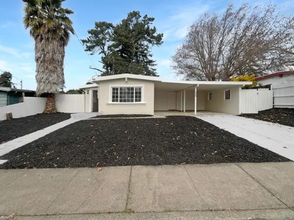 258 Los Altos Pl, American Canyon, CA 94503