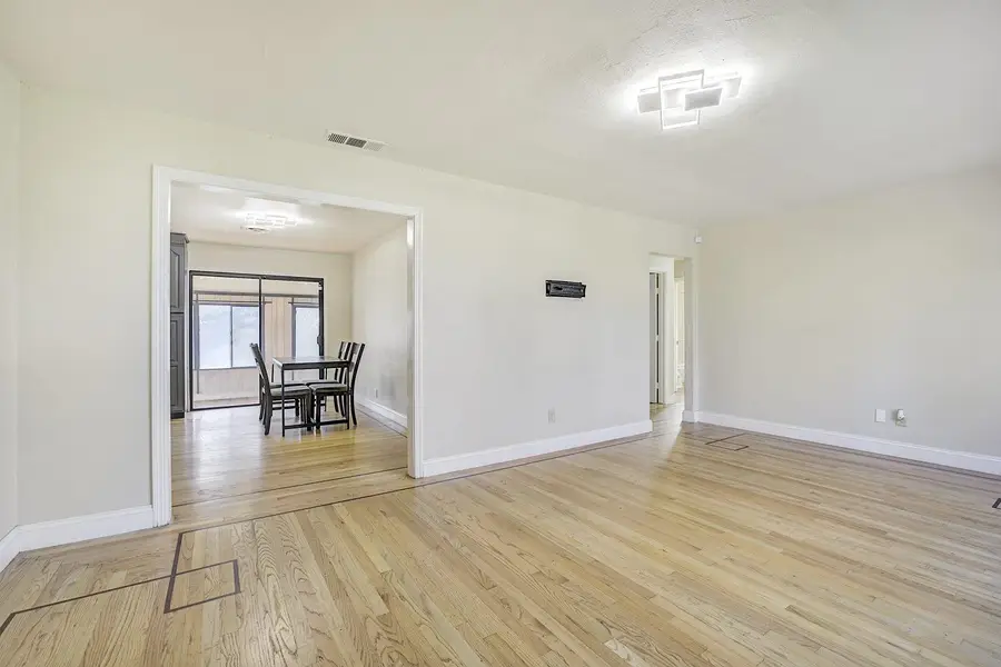 707 Newbury Ave, Antioch, CA 94509 - Image #2