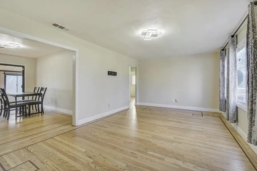 707 Newbury Ave, Antioch, CA 94509 - Image #3