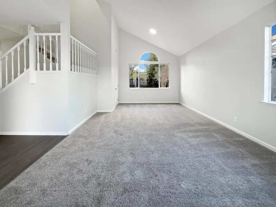 1474 Rutherford Ln, Oakley, CA 94561 - #3