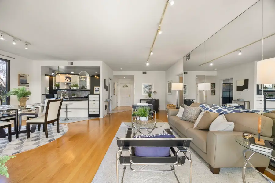 3009 Triumph Dr, Alameda, CA 94501 - Image #3