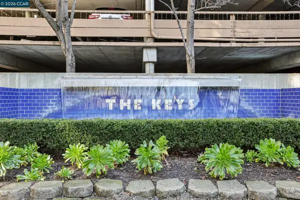 310 N Civic Dr #205, Walnut Creek, CA 94596