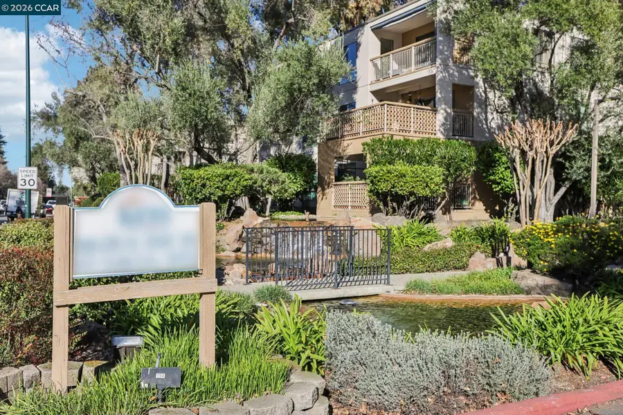 310 N Civic Dr #205, Walnut Creek, CA 94596 - #2