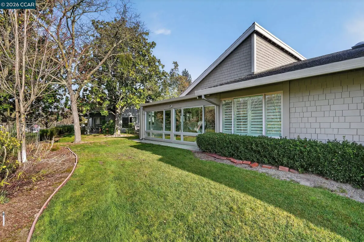 2605 Saklan Indian #6, Walnut Creek, CA 94595 - #1