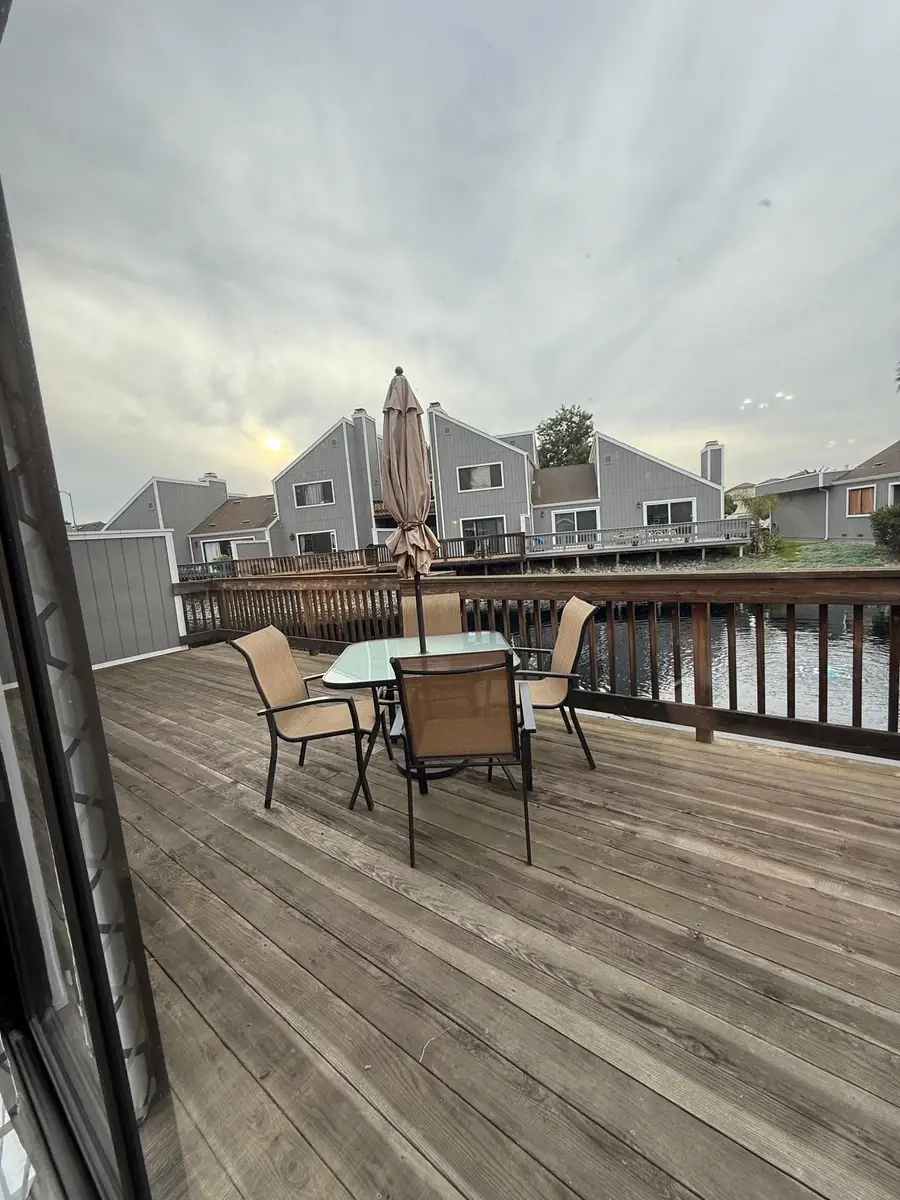 2033 Sand Point Rd, Discovery Bay, CA 94505 - #2