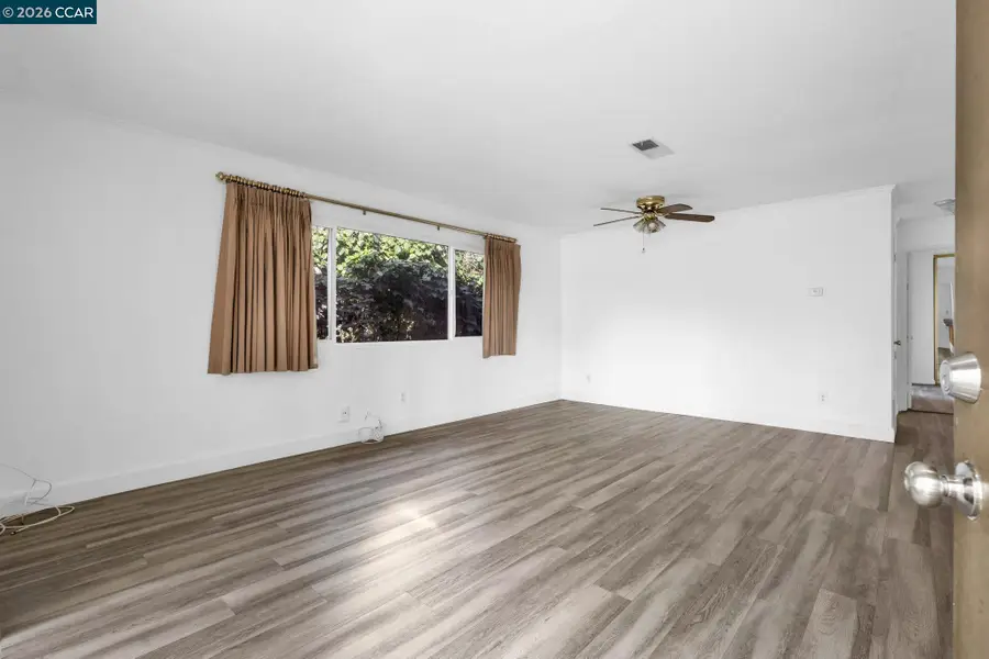 2607 Ithaca Ct., Antioch, CA 94509 - Image #2