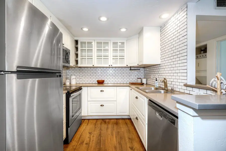 4402 Mentone St #304, San Diego, CA 92107 - Image #2