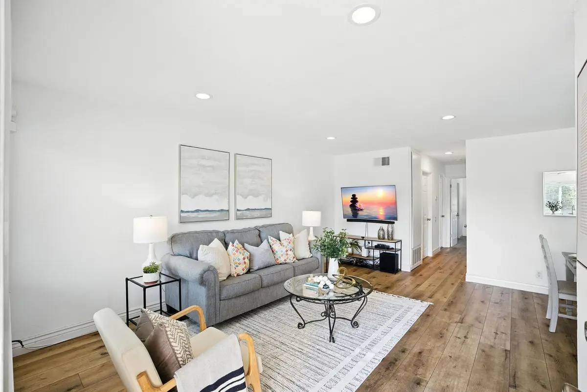 2102 Galveston Ave #B, San Jose, CA 95122 - Image #1