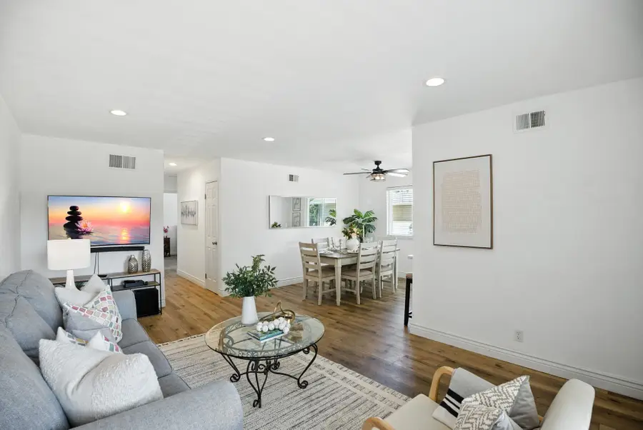 2102 Galveston Ave #B, San Jose, CA 95122 - Image #2