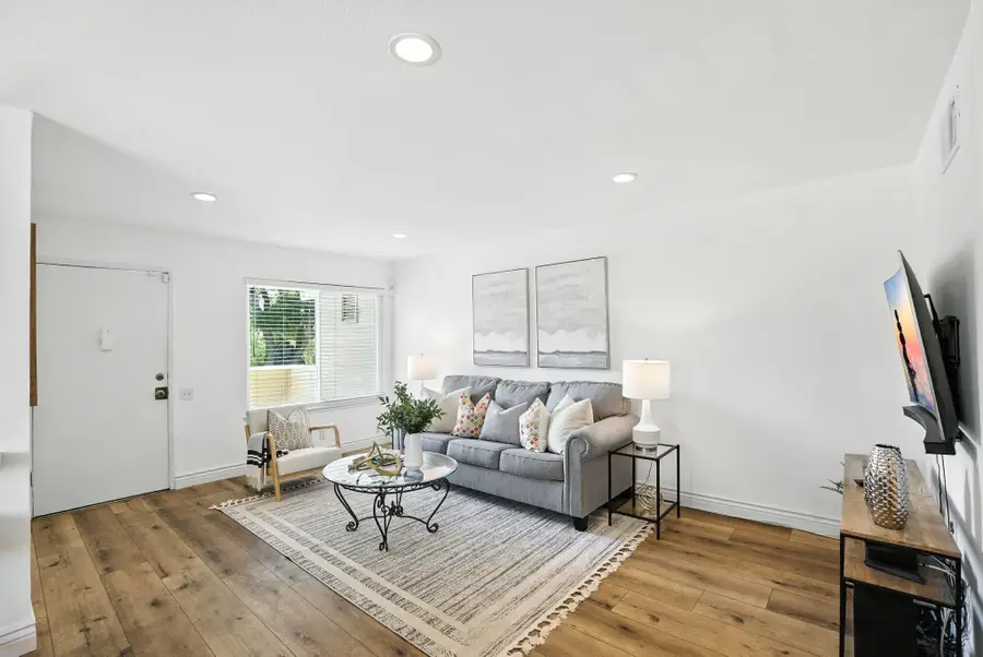 2102 Galveston Ave #B, San Jose, CA 95122 - Image #3