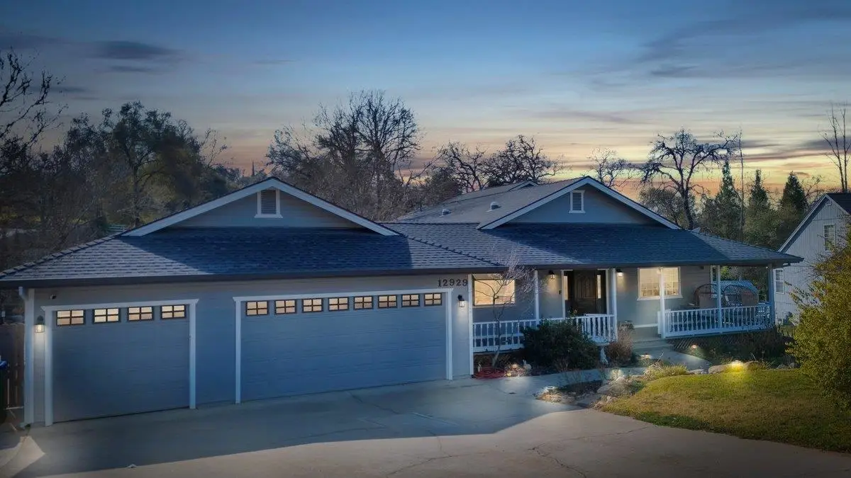 12929 Hollow Dr, Sonora, CA 95370 - #1