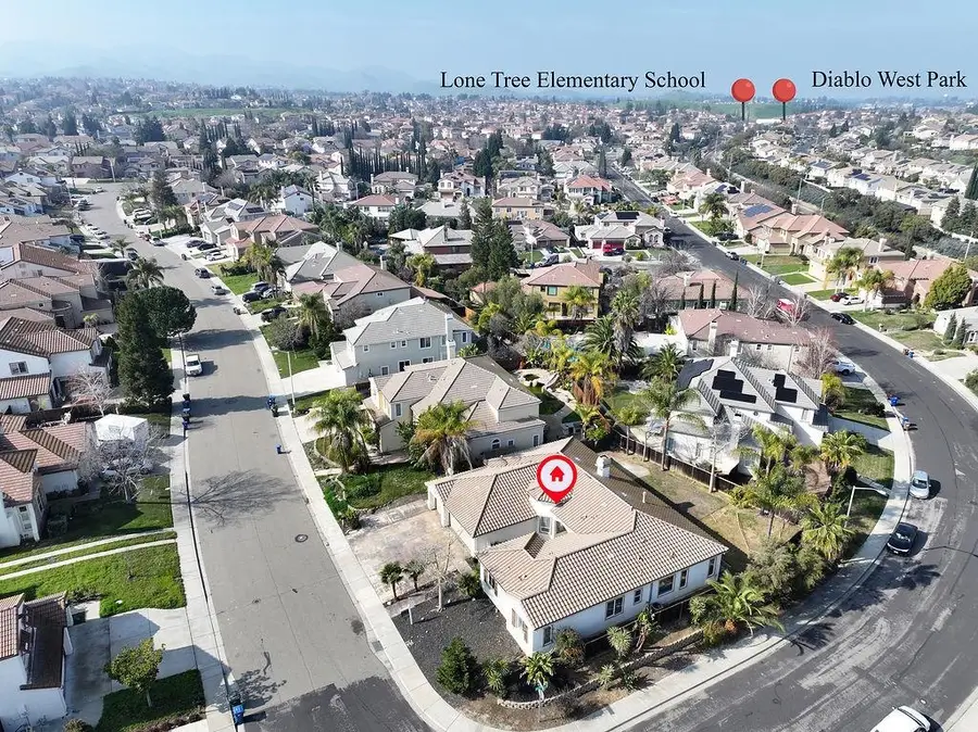 2487 Stanford Way, Antioch, CA 94531 - Image #3