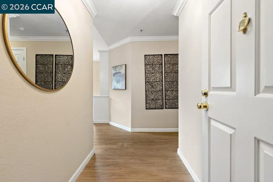 1860 Tice Creek Drive #1307, Walnut Creek, CA 94595 - #2