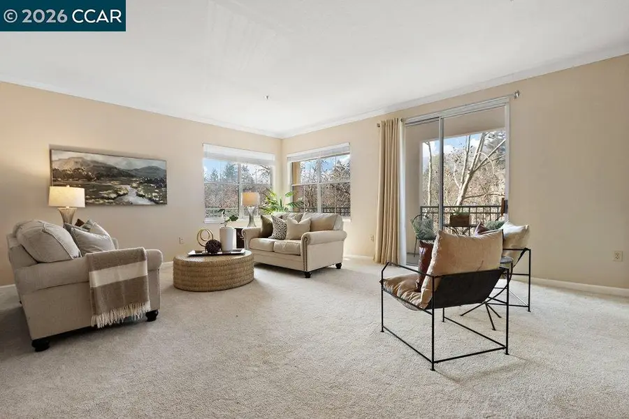 1860 Tice Creek Drive #1307, Walnut Creek, CA 94595 - #3