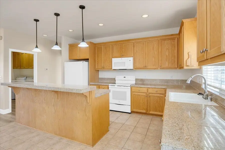 10879 Martin Terrace Ct, Sonora, CA 95370 - Image #3