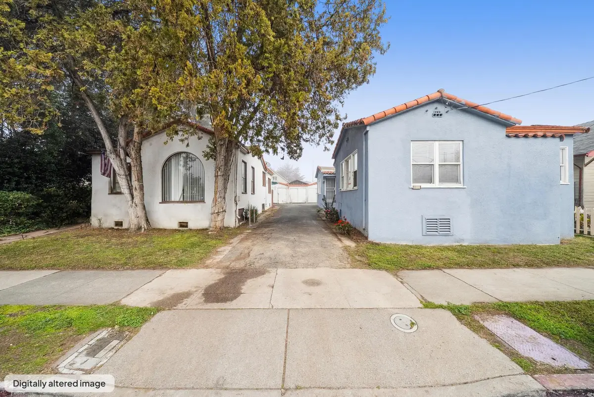 310 W 10th St, Antioch, CA 94509 - Image #1