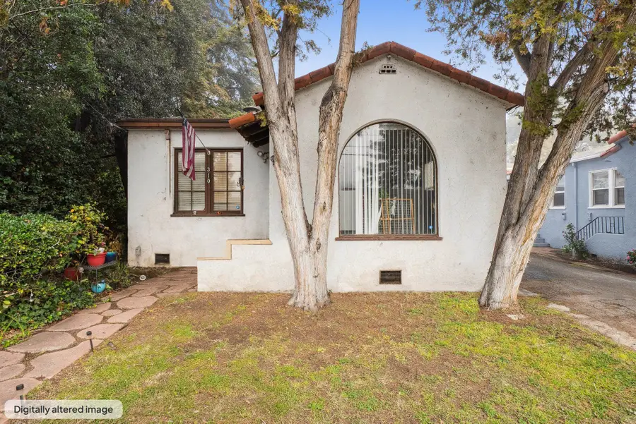 310 W 10th St, Antioch, CA 94509 - Image #2