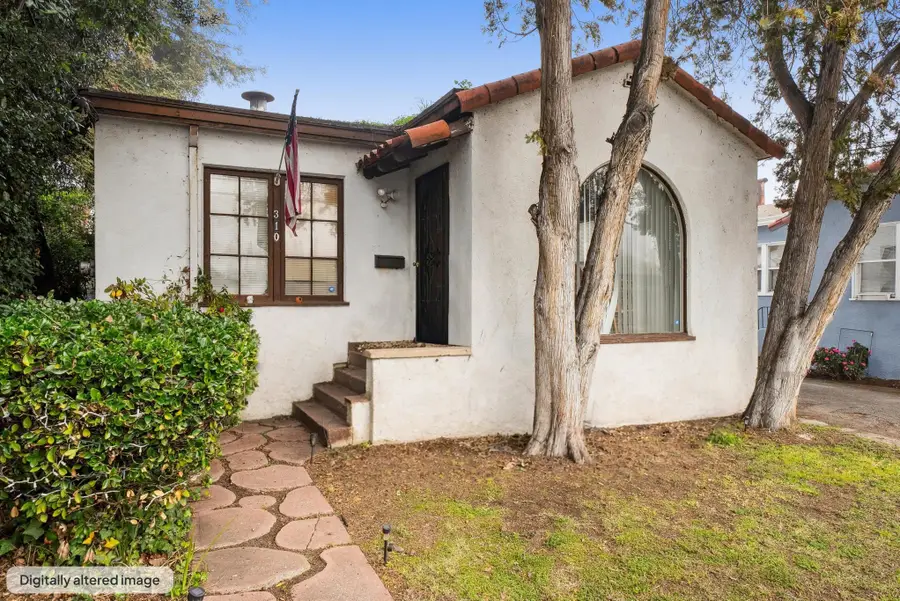 310 W 10th St, Antioch, CA 94509 - Image #3