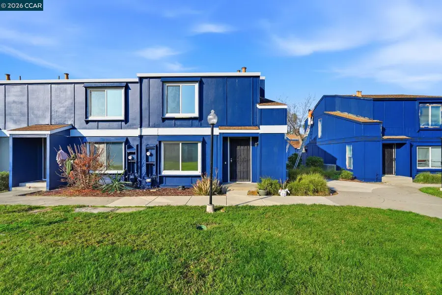 14 El Capitan Ln, Antioch, CA 94509 - Image #2