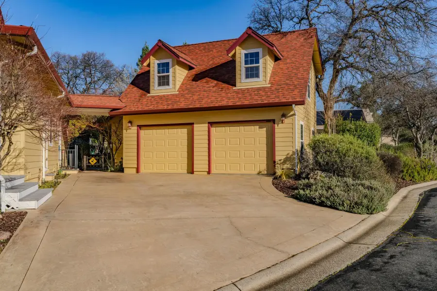 525 Selkirk Ranch Road, Angels Camp, CA 95222 - #3