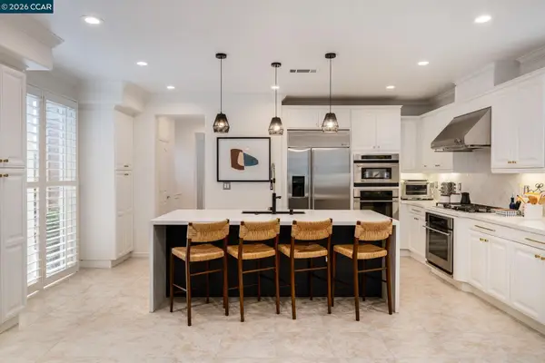 2208 Genoa St, Danville, CA 94506