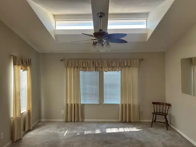 1200 W Winton Ave #81, Hayward, CA 94545 - #2