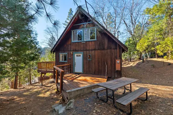 24072 S Bear Clover Ct, Sonora, CA 95370