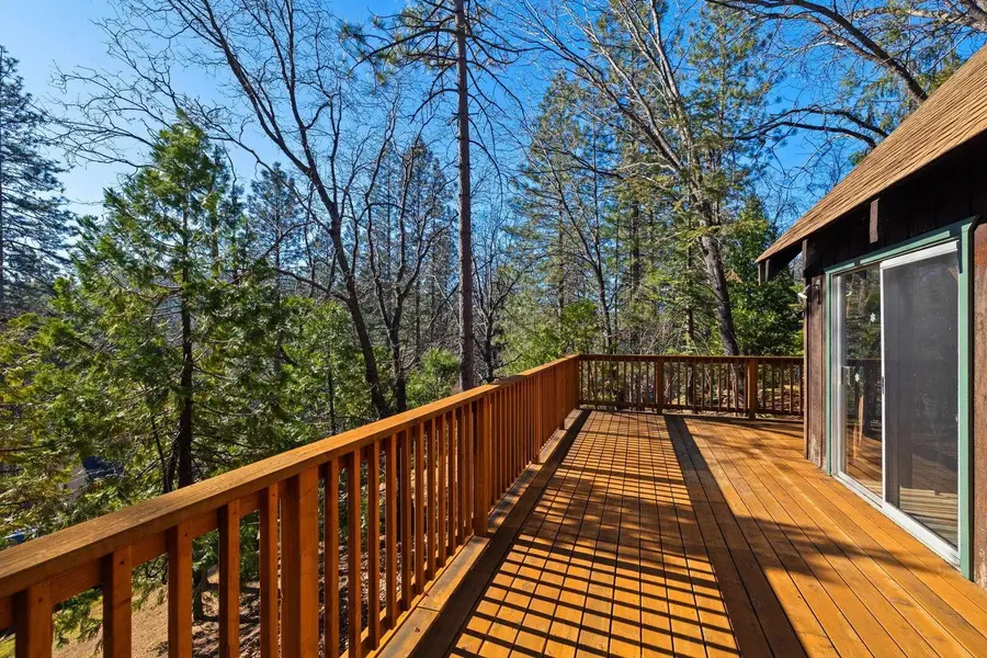 24072 S Bear Clover Ct, Sonora, CA 95370 - Image #2