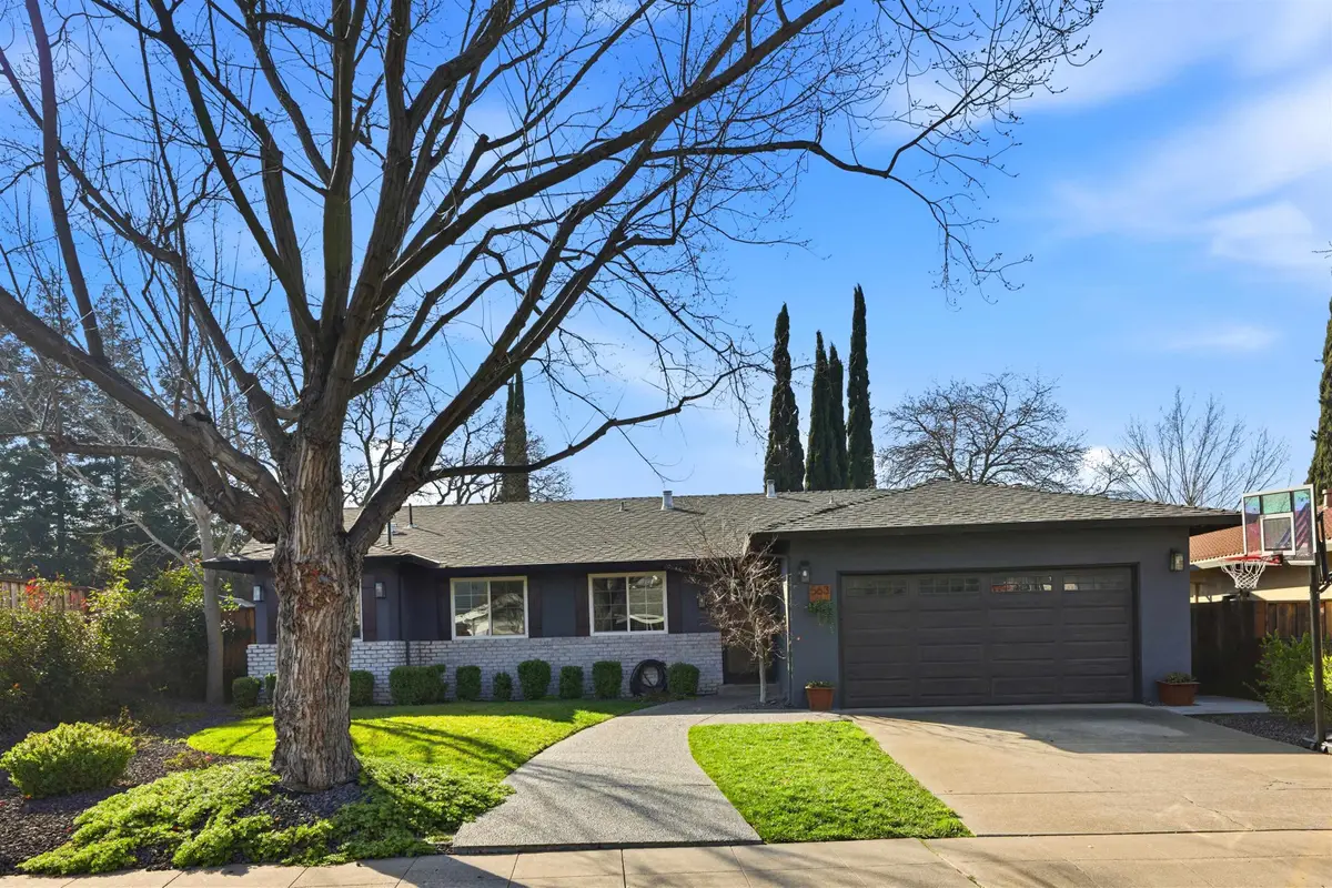 563 Cinnabar Drive, Livermore, CA 94550 - #1