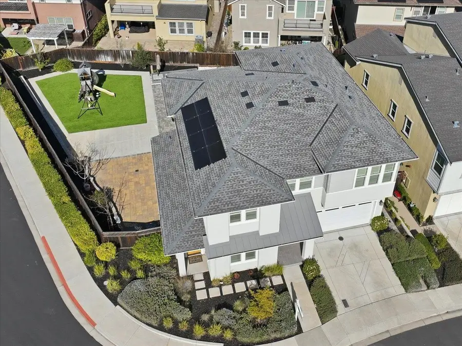 4293 Oak Knoll Dr, Dublin, CA 94568 - Image #3