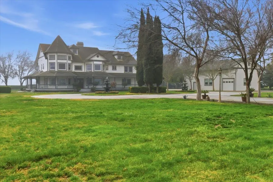 2380 Tule Lane, Knightsen, CA 94548 - #2