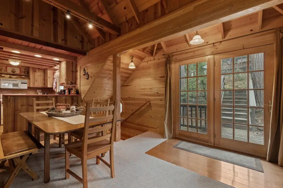 20431 Kutci Dr, Mi Wuk Village, CA 95346 - #3