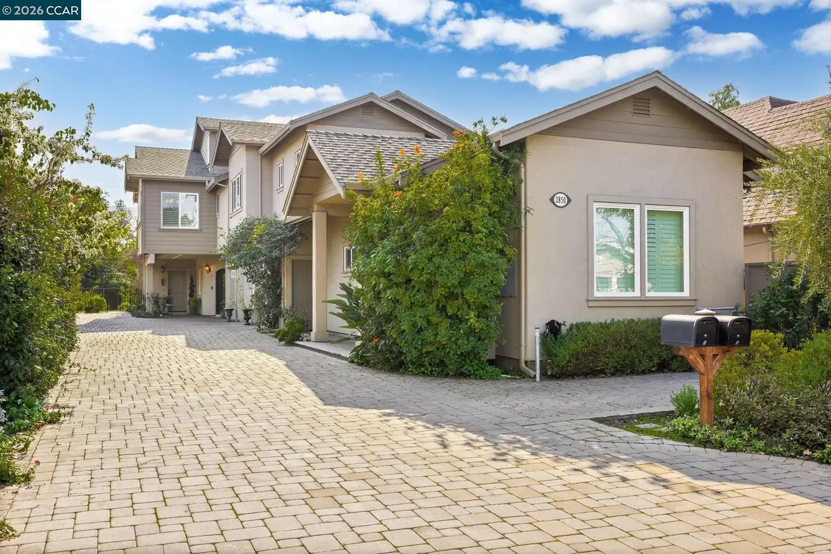 2850 Concord Blvd, Concord, CA 94519 - Image #1