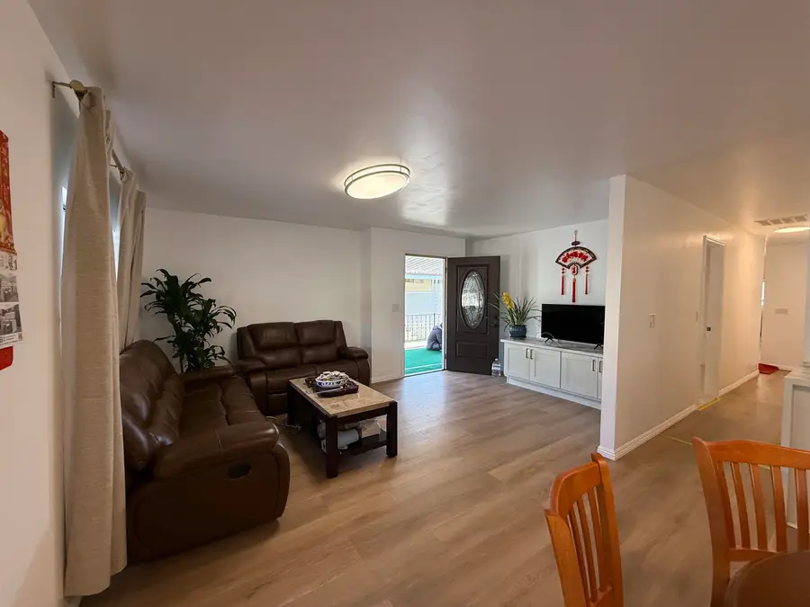 2151 Old Oakland Rd #324, San Jose, CA 95131 - #3