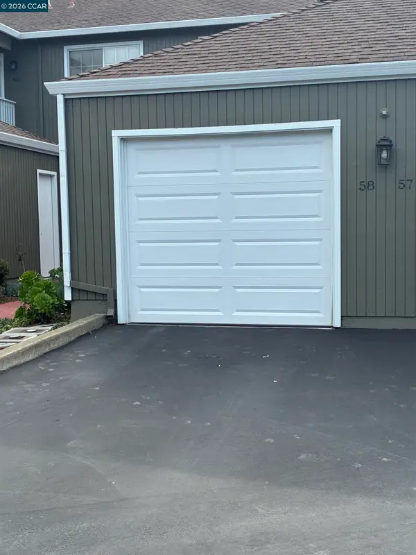 565 Lori Dr # 58, Benicia, CA 94510